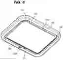 Fig. 07 - SEALED SPRINKLER VALVE BOX