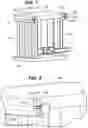 Fig. 08 - SEALED SPRINKLER VALVE BOX