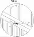 Fig. 09 - SEALED SPRINKLER VALVE BOX