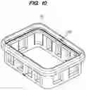 Fig. 10 - SEALED SPRINKLER VALVE BOX