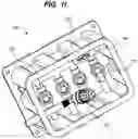Fig. 11 - SEALED SPRINKLER VALVE BOX