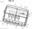 Fig. 13 - SEALED SPRINKLER VALVE BOX