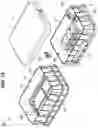 Fig. 14 - SEALED SPRINKLER VALVE BOX