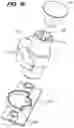 Fig. 16 - SEALED SPRINKLER VALVE BOX