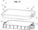 Fig. 17 - SEALED SPRINKLER VALVE BOX