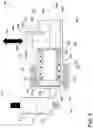 Fig. 03 - POPPET VALVE ASSEMBLY