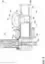 Fig. 04 - POPPET VALVE ASSEMBLY