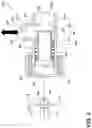 Fig. 06 - POPPET VALVE ASSEMBLY