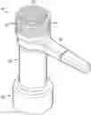Fig. 01 - Extender