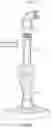 Fig. 02 - Extender