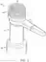 Fig. 04 - Extender