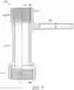 Fig. 08 - Extender