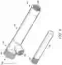 Fig. 10 - Extender