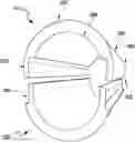 Fig. 01 - APPARATUS AND METHOD FOR PIPE REPAIR
