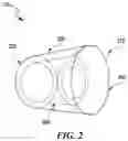 Fig. 03 - APPARATUS AND METHOD FOR PIPE REPAIR
