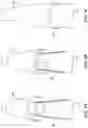 Fig. 09 - APPARATUS AND METHOD FOR PIPE REPAIR