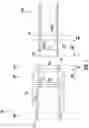 Fig. 02 - Push and Crimp Coupler