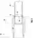 Fig. 03 - Push and Crimp Coupler