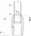 Fig. 04 - Push and Crimp Coupler
