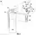 Fig. 05 - Push and Crimp Coupler