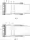 Fig. 04 - Thick-wall compression fitting