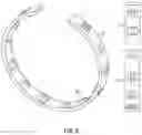 Fig. 06 - Thick-wall compression fitting