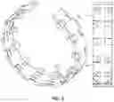 Fig. 07 - Thick-wall compression fitting