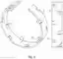 Fig. 09 - Thick-wall compression fitting