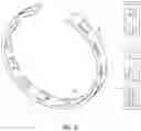 Fig. 11 - Thick-wall compression fitting