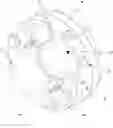 Fig. 01 - FLANGE SEAL