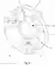 Fig. 03 - FLANGE SEAL