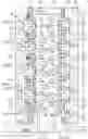 Fig. 01 - Rotary joint
