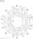Fig. 06 - Rotary joint