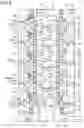 Fig. 07 - Rotary joint