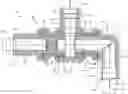Fig. 01 - Hydraulic swivel