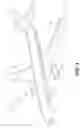 Fig. 02 - Hydraulic swivel