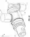 Fig. 03 - Hydraulic swivel
