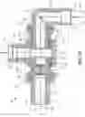 Fig. 05 - Hydraulic swivel