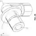 Fig. 06 - Hydraulic swivel