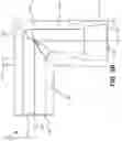 Fig. 07 - Hydraulic swivel