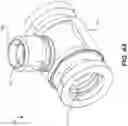 Fig. 08 - Hydraulic swivel