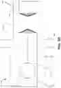 Fig. 11 - Hydraulic swivel