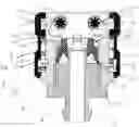 Fig. 01 - Adapter