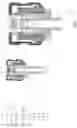 Fig. 03 - Adapter