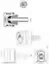 Fig. 04 - Adapter
