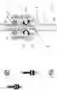 Fig. 06 - Adapter