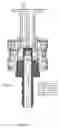 Fig. 07 - Adapter