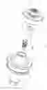 Fig. 02 - Hydraulic fast-coupling assembly for coupling a water jet cutting system with a supporting head of a machine used for the working of sheet materials