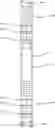 Fig. 01 - MODULAR ROBOT FOR PIPELINE ISOLATION AND TESTING