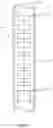 Fig. 03 - MODULAR ROBOT FOR PIPELINE ISOLATION AND TESTING